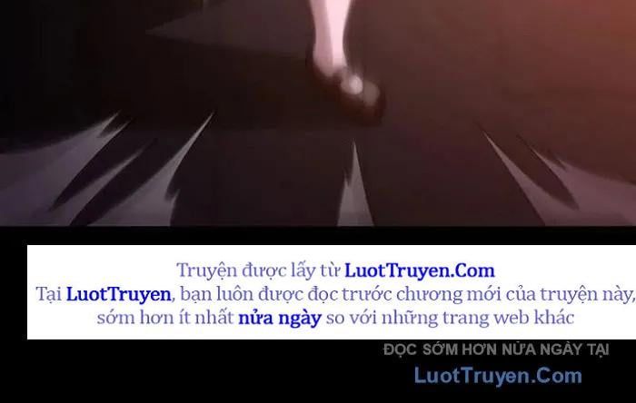 Cánh Tay Tà Ác Chapter 5 - 149