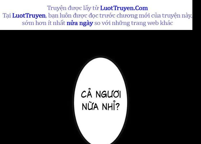 Cánh Tay Tà Ác Chapter 5 - 150