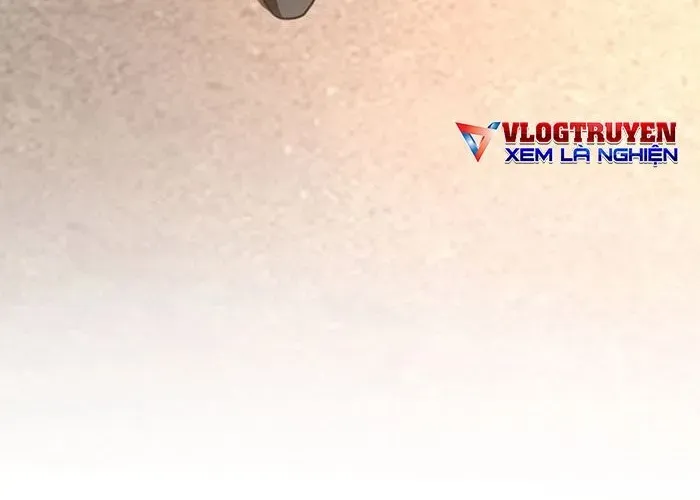 Cánh Tay Tà Ác Chapter 5 - 16