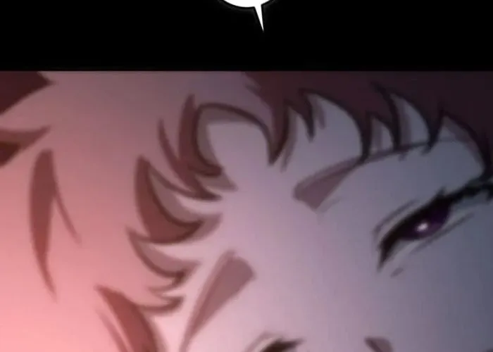 Cánh Tay Tà Ác Chapter 5 - 151