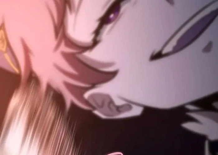 Cánh Tay Tà Ác Chapter 5 - 152