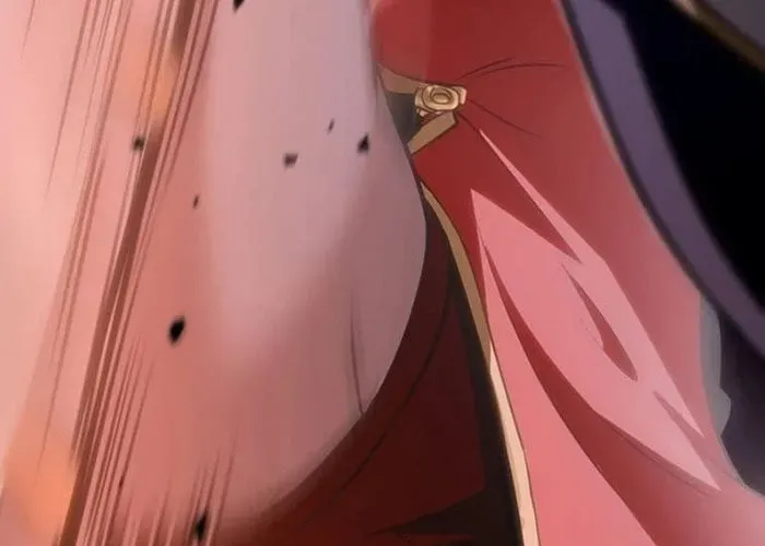 Cánh Tay Tà Ác Chapter 5 - 154