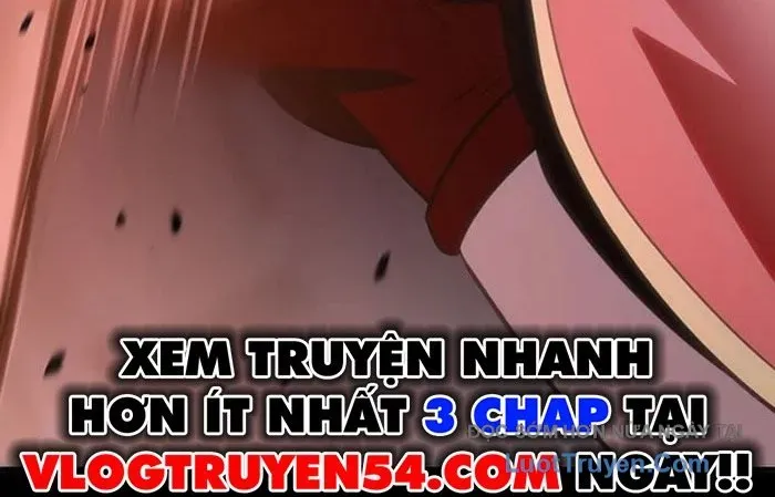 Cánh Tay Tà Ác Chapter 5 - 155