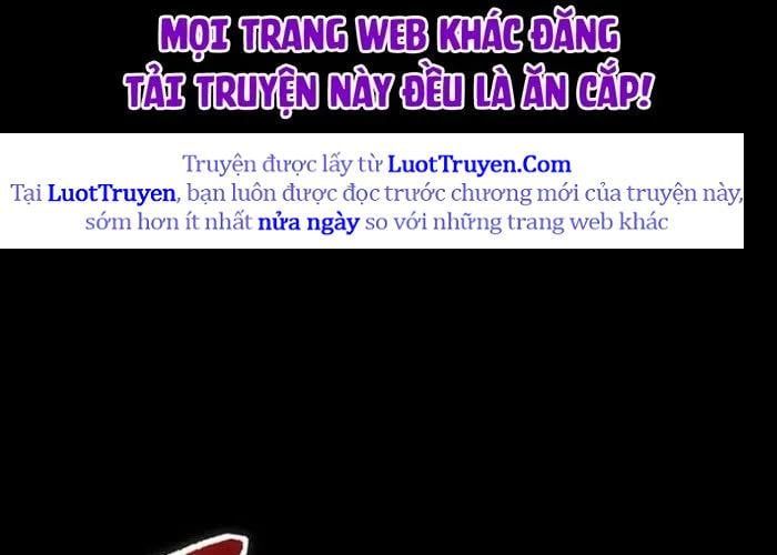 Cánh Tay Tà Ác Chapter 5 - 156