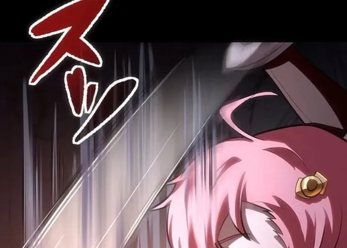 Cánh Tay Tà Ác Chapter 5 - 157