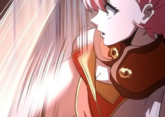 Cánh Tay Tà Ác Chapter 5 - 158