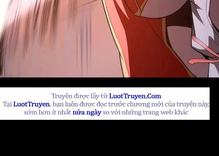 Cánh Tay Tà Ác Chapter 5 - 159