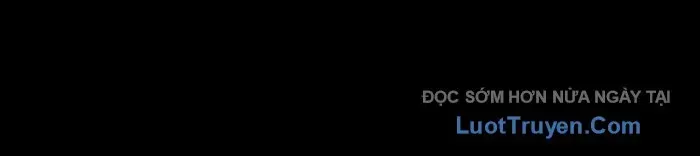 Cánh Tay Tà Ác Chapter 5 - 160