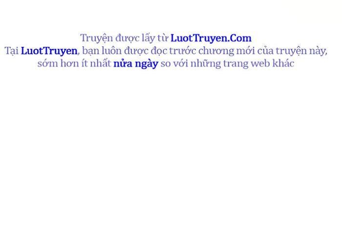 Cánh Tay Tà Ác Chapter 5 - 17