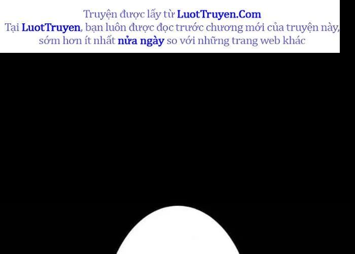 Cánh Tay Tà Ác Chapter 5 - 161