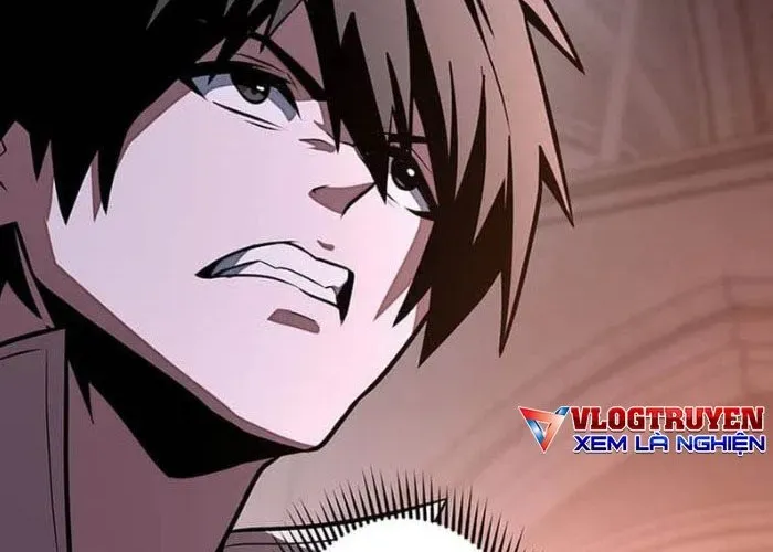 Cánh Tay Tà Ác Chapter 5 - 164