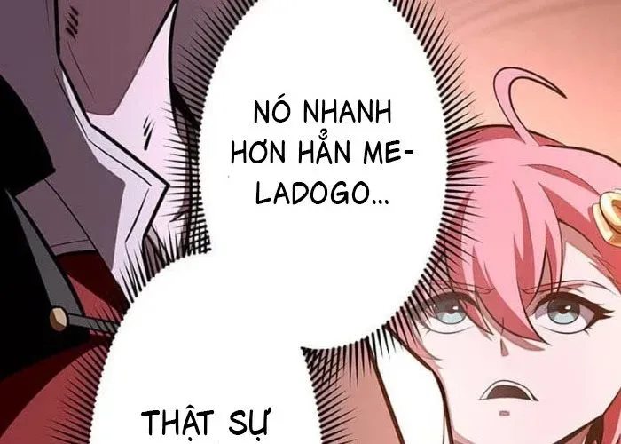 Cánh Tay Tà Ác Chapter 5 - 165