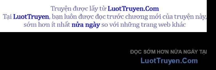 Cánh Tay Tà Ác Chapter 5 - 167