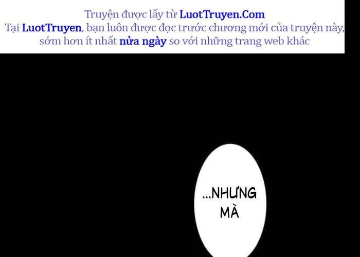 Cánh Tay Tà Ác Chapter 5 - 168