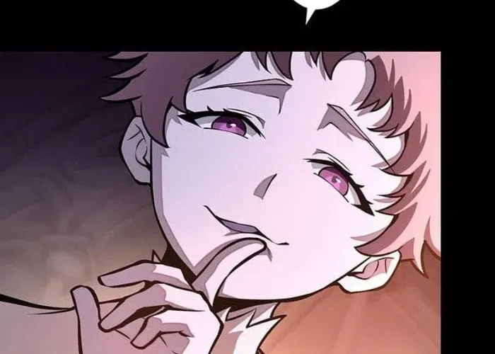 Cánh Tay Tà Ác Chapter 5 - 169