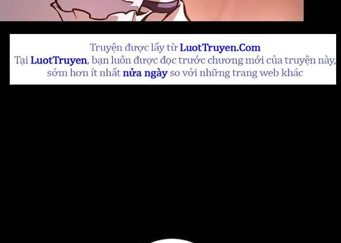 Cánh Tay Tà Ác Chapter 5 - 170