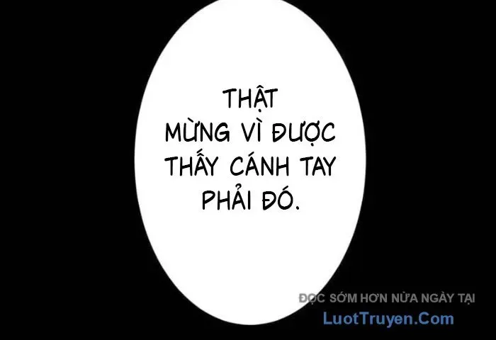 Cánh Tay Tà Ác Chapter 5 - 171