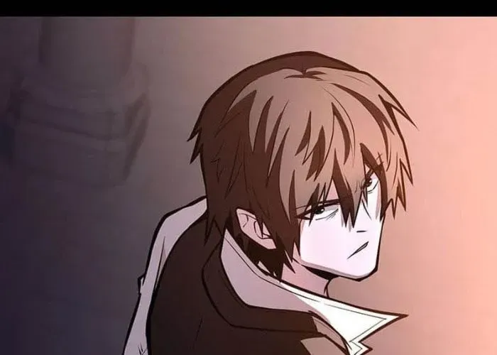 Cánh Tay Tà Ác Chapter 5 - 172