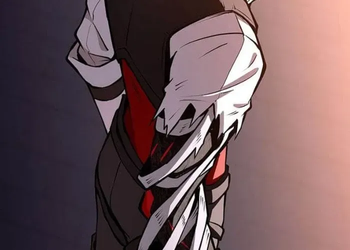 Cánh Tay Tà Ác Chapter 5 - 173