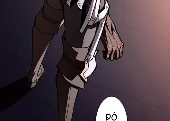 Cánh Tay Tà Ác Chapter 5 - 174