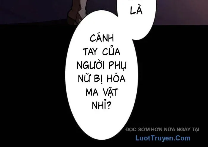 Cánh Tay Tà Ác Chapter 5 - 175