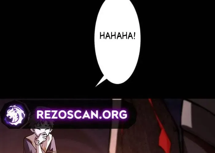 Cánh Tay Tà Ác Chapter 5 - 177