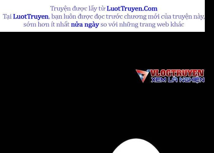 Cánh Tay Tà Ác Chapter 5 - 180