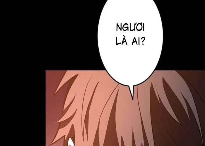 Cánh Tay Tà Ác Chapter 5 - 181