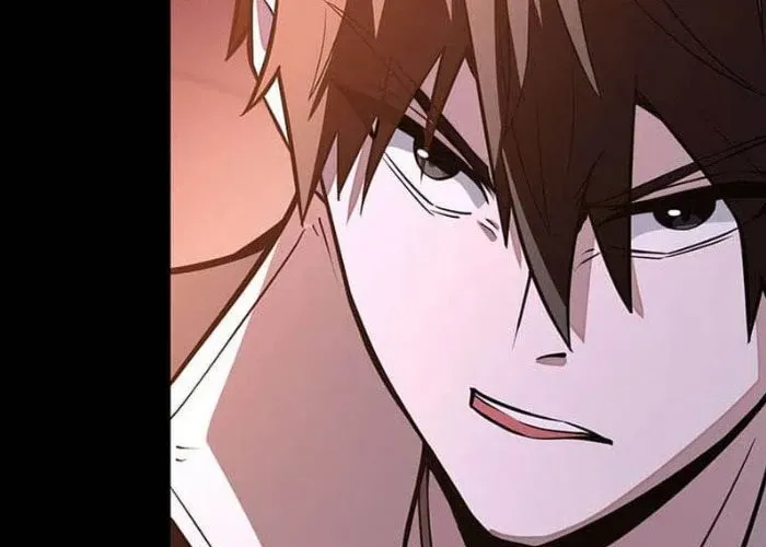 Cánh Tay Tà Ác Chapter 5 - 182