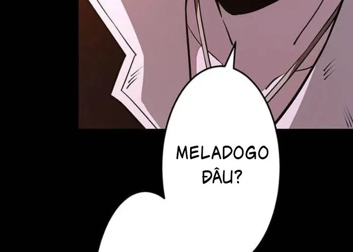 Cánh Tay Tà Ác Chapter 5 - 183