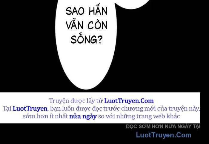 Cánh Tay Tà Ác Chapter 5 - 184