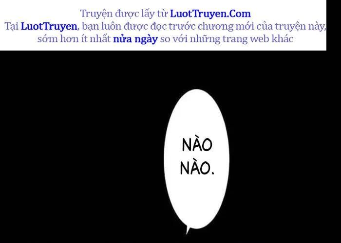 Cánh Tay Tà Ác Chapter 5 - 185