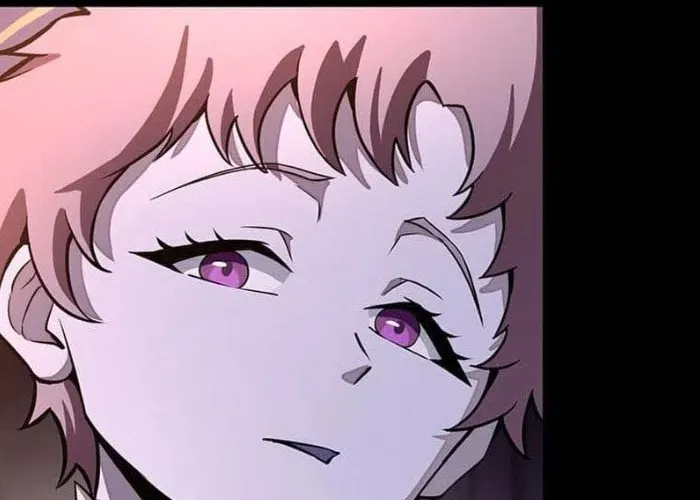 Cánh Tay Tà Ác Chapter 5 - 186