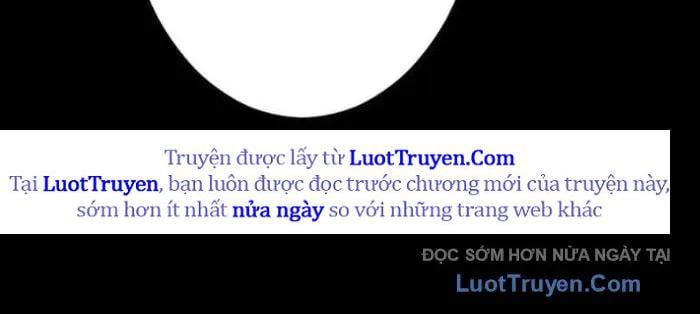 Cánh Tay Tà Ác Chapter 5 - 188