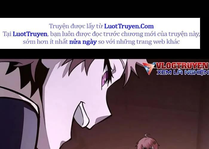 Cánh Tay Tà Ác Chapter 5 - 189