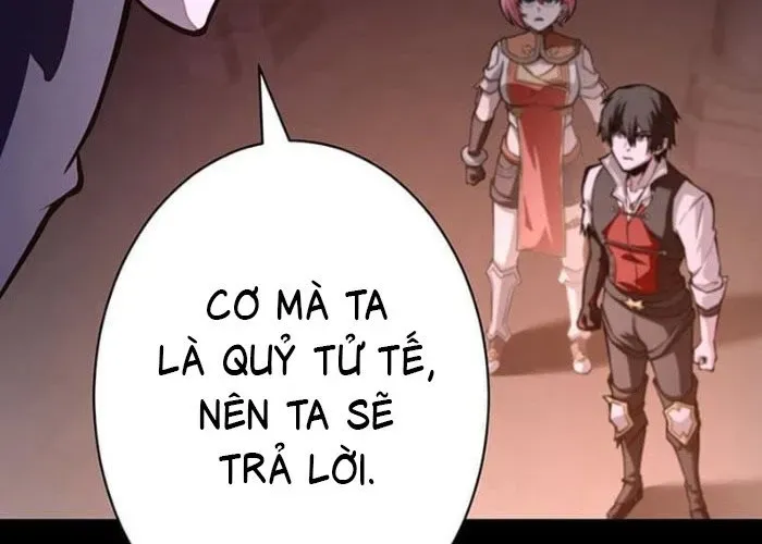 Cánh Tay Tà Ác Chapter 5 - 190