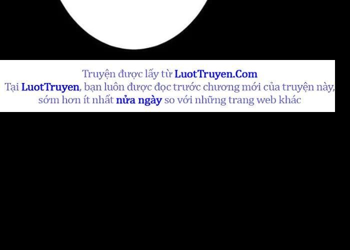 Cánh Tay Tà Ác Chapter 5 - 191