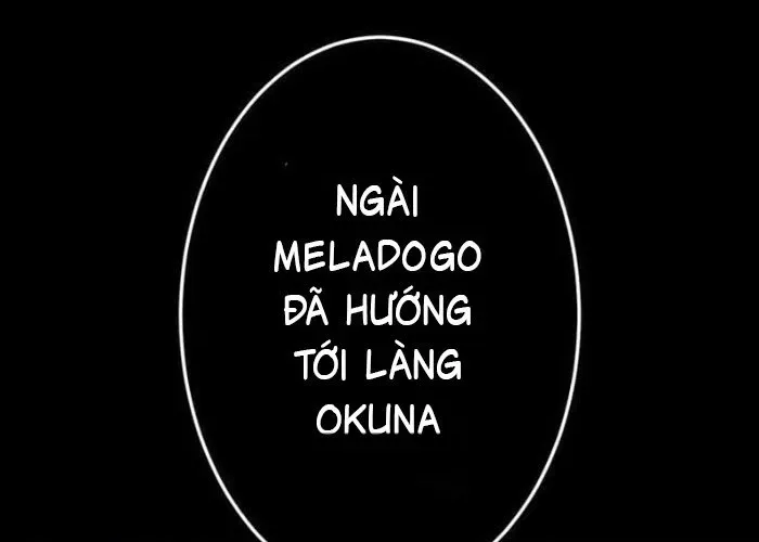 Cánh Tay Tà Ác Chapter 5 - 192