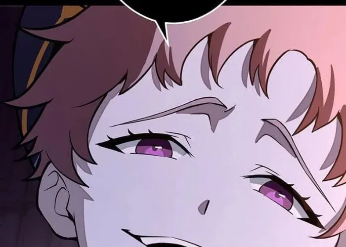 Cánh Tay Tà Ác Chapter 5 - 193