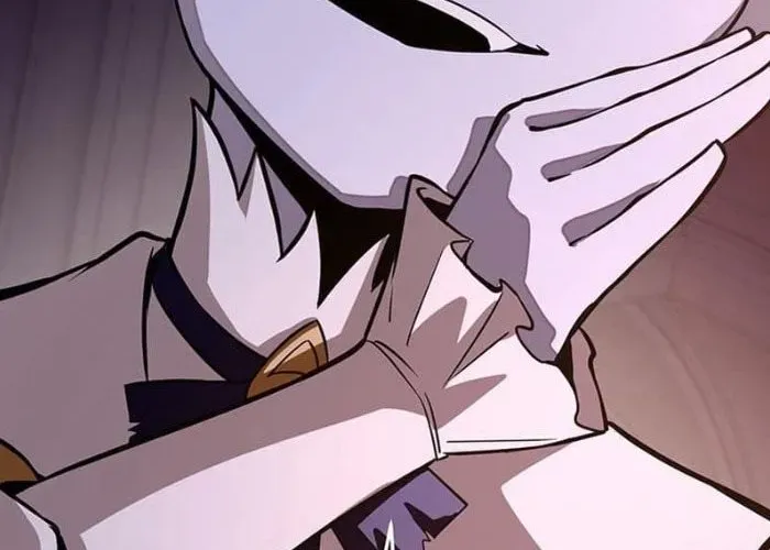 Cánh Tay Tà Ác Chapter 5 - 194