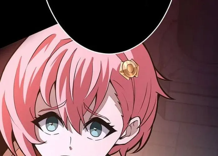 Cánh Tay Tà Ác Chapter 5 - 196