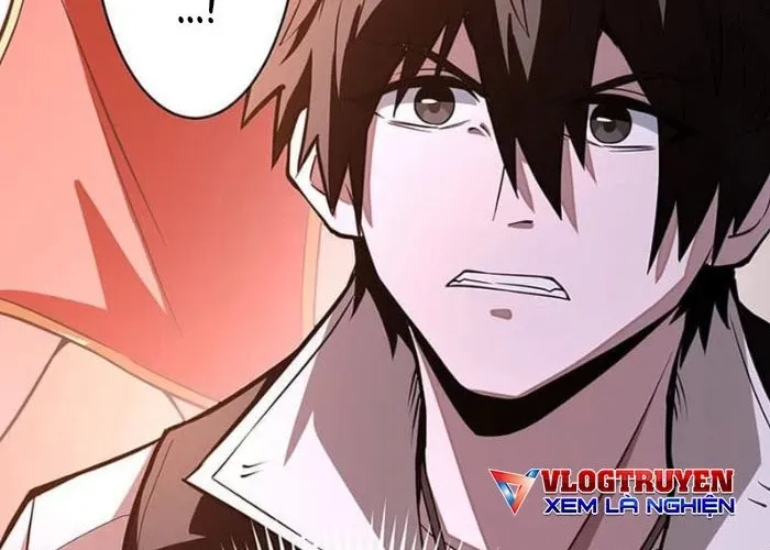 Cánh Tay Tà Ác Chapter 5 - 198