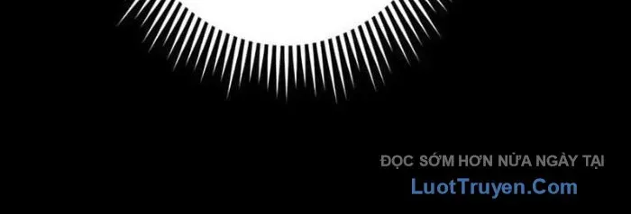 Cánh Tay Tà Ác Chapter 5 - 200