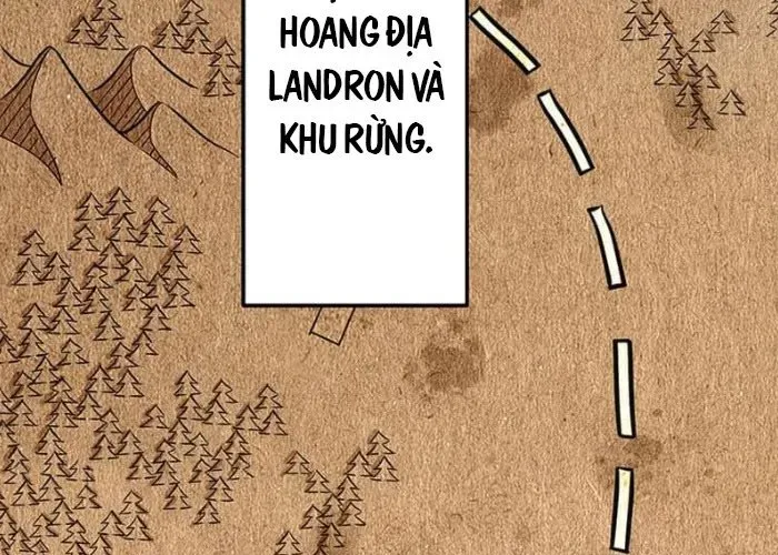 Cánh Tay Tà Ác Chapter 5 - 3