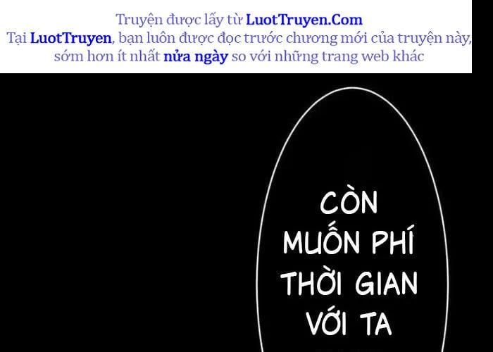 Cánh Tay Tà Ác Chapter 5 - 201