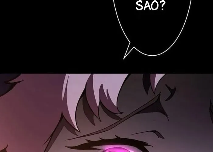 Cánh Tay Tà Ác Chapter 5 - 202