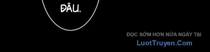 Cánh Tay Tà Ác Chapter 5 - 204