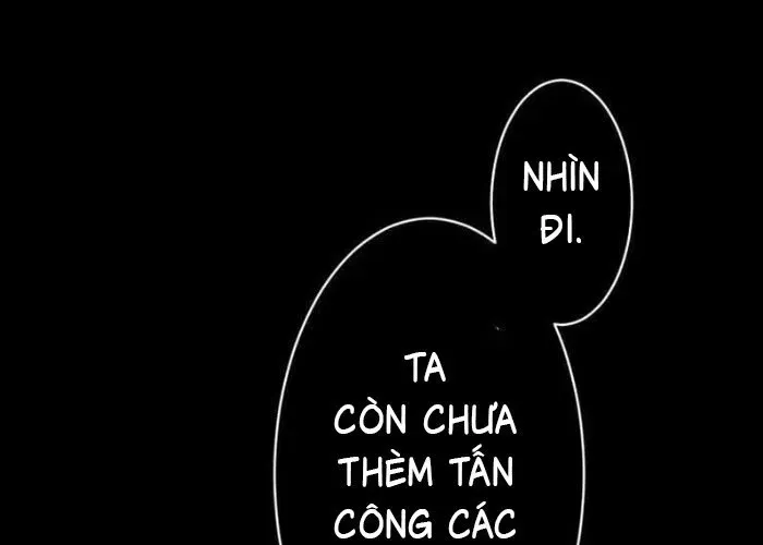Cánh Tay Tà Ác Chapter 5 - 205