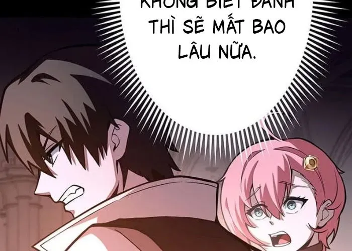 Cánh Tay Tà Ác Chapter 5 - 208