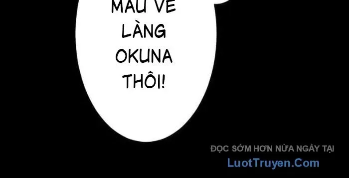 Cánh Tay Tà Ác Chapter 5 - 210